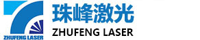北京市昌平區(qū)奧佳幼兒園